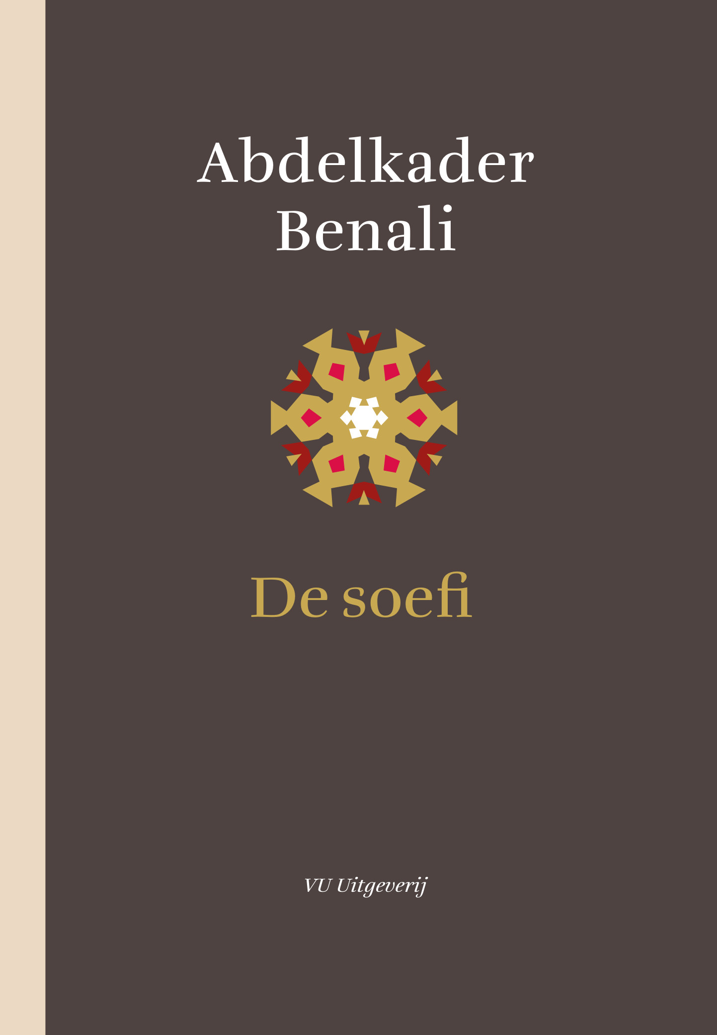 De soefi