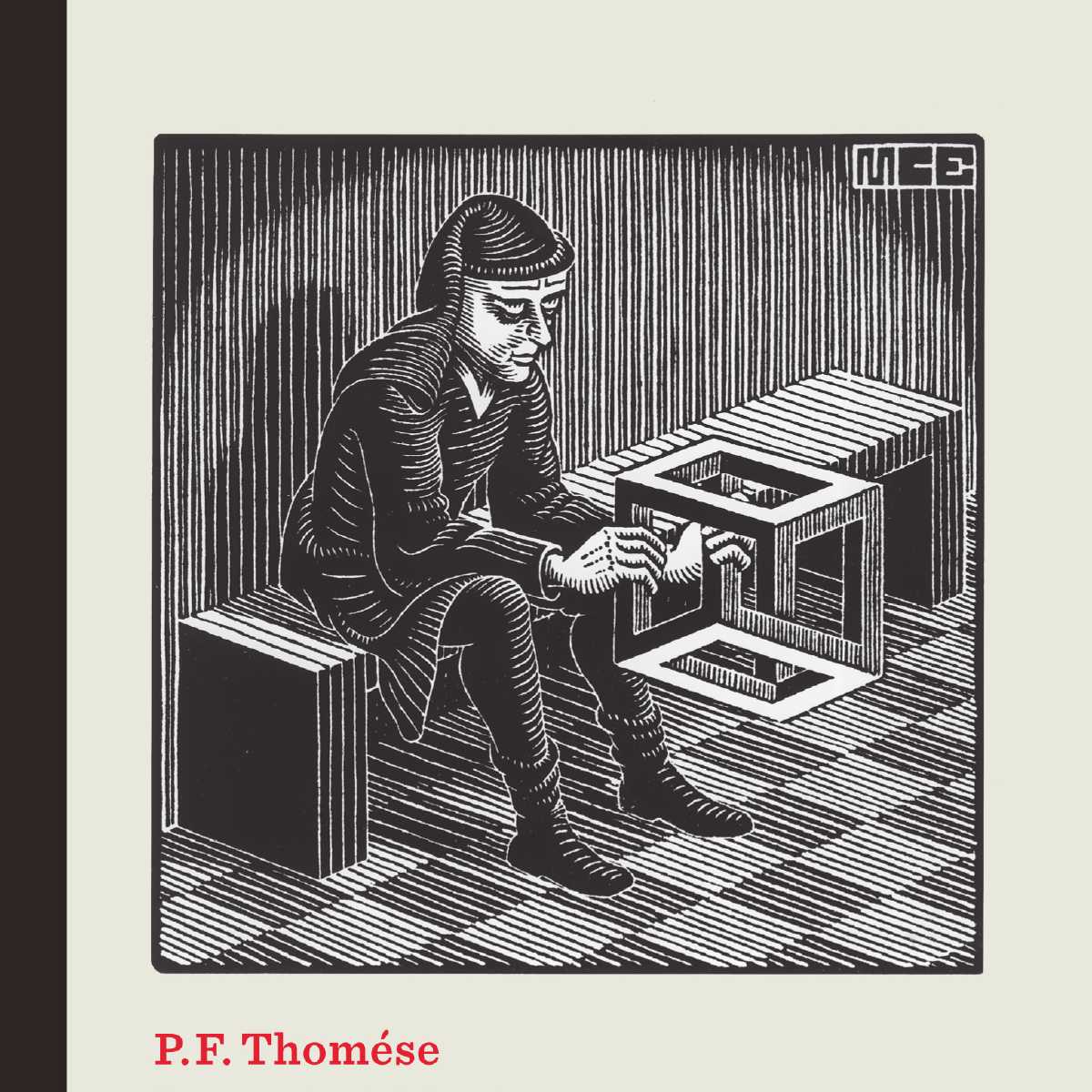 P.F. Thomése