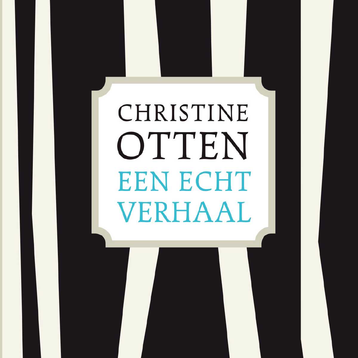 Christine Otten