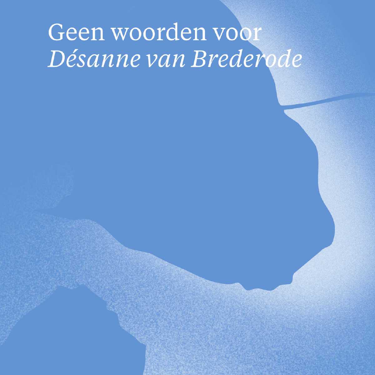 Désanne Van Brederode