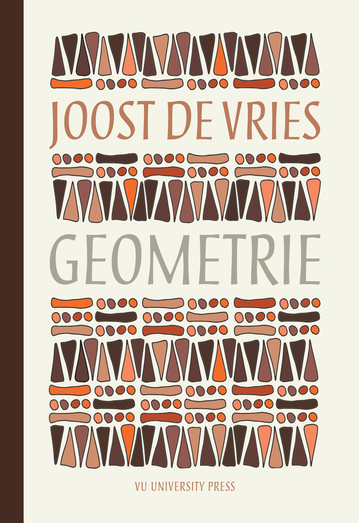 Geometrie