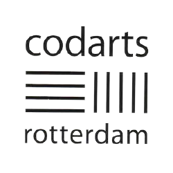 Codarts Rotterdam