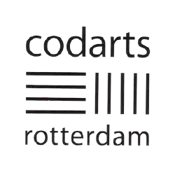 Codarts Rotterdam