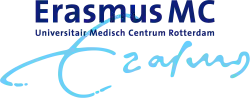 Erasmus MC