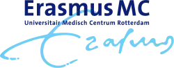 Erasmus MC