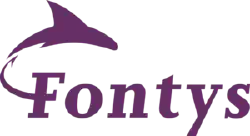 Fontys