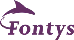 Fontys