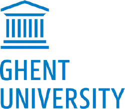 Ghent University