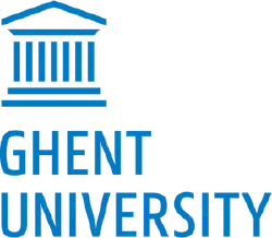 Ghent University