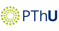 Protestant Theological University (PThU)