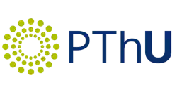 Protestant Theological University (PThU)