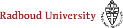 Radboud University
