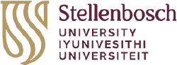 Stellenbosch University