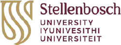 Stellenbosch University