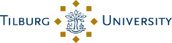 Tilburg University