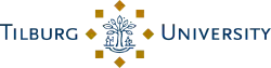 Tilburg University