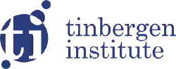 Tinbergen Institute