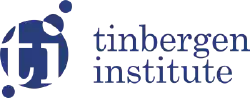 Tinbergen Institute