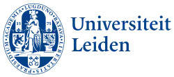 Universiteit Leiden
