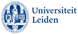 Universiteit Leiden