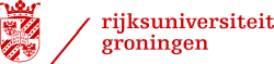 Rijksuniversiteit Groningen