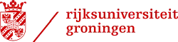Rijksuniversiteit Groningen