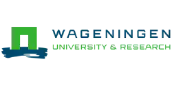 Wageningen University & Research