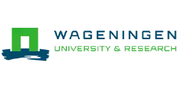 Wageningen University & Research