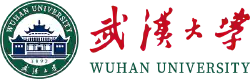 Wuhan University