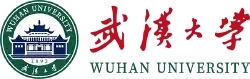 Wuhan University