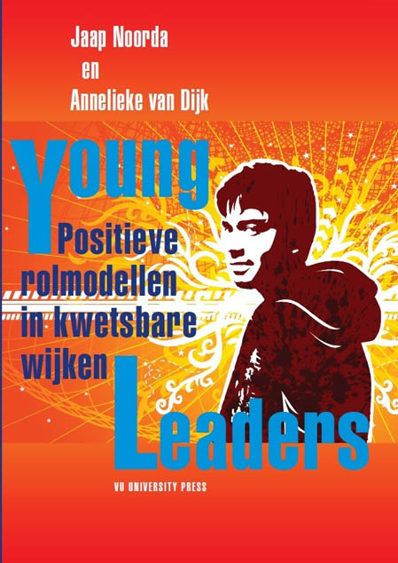 Young Leaders